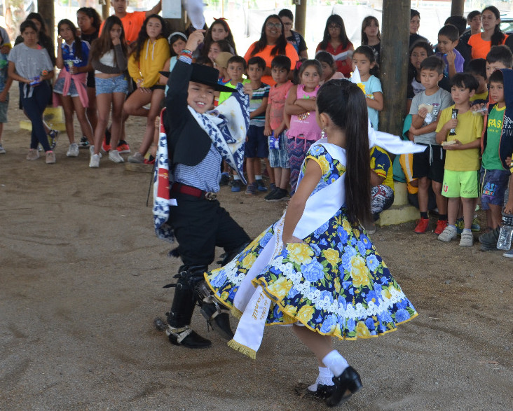 parejas cueca06