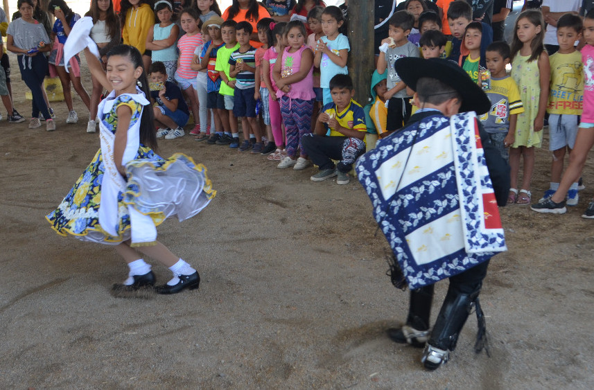 parejas cueca07