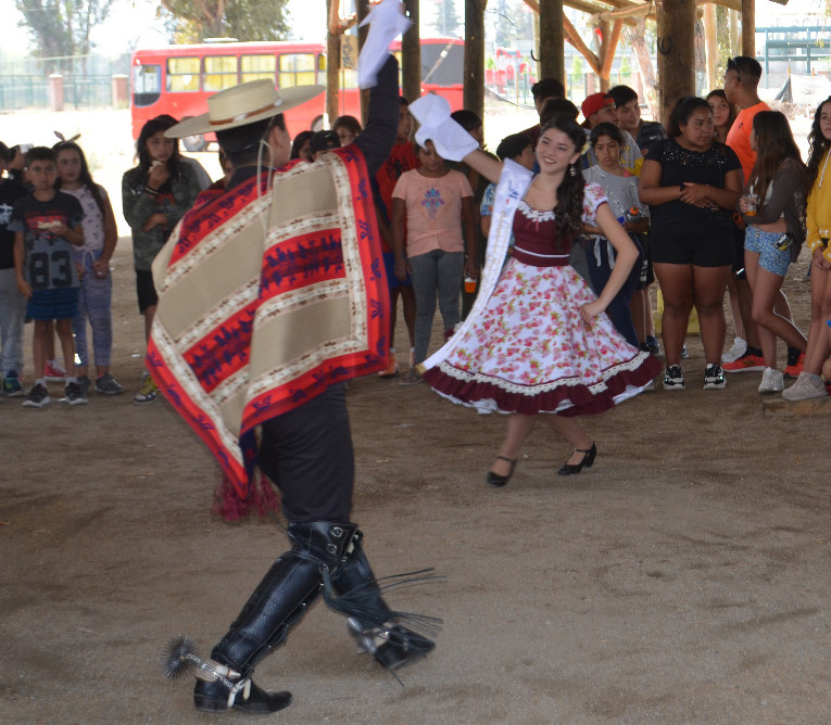 parejas cueca09