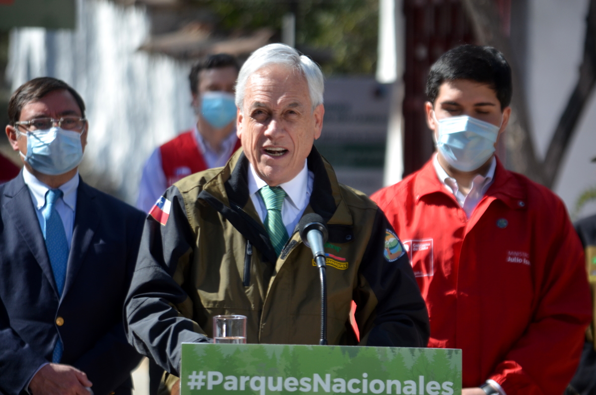 parquerioclarillo03