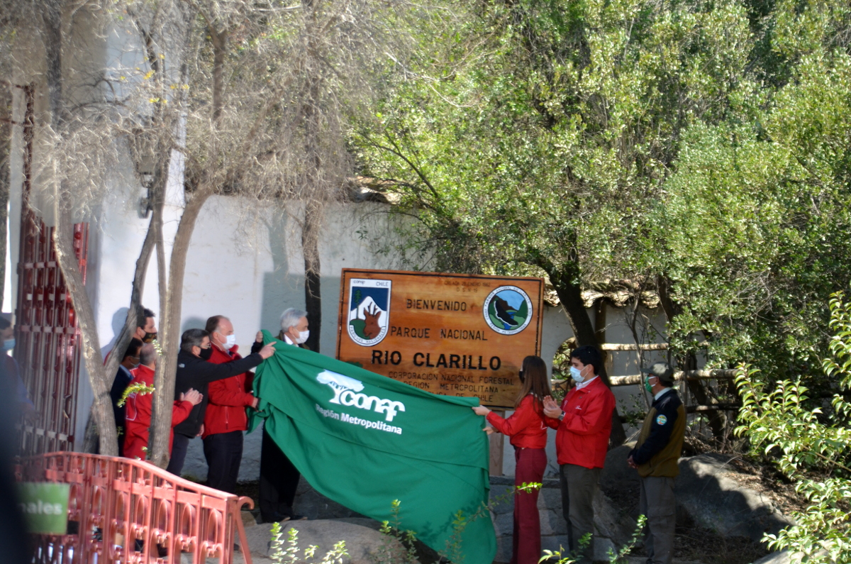 parquerioclarillo06