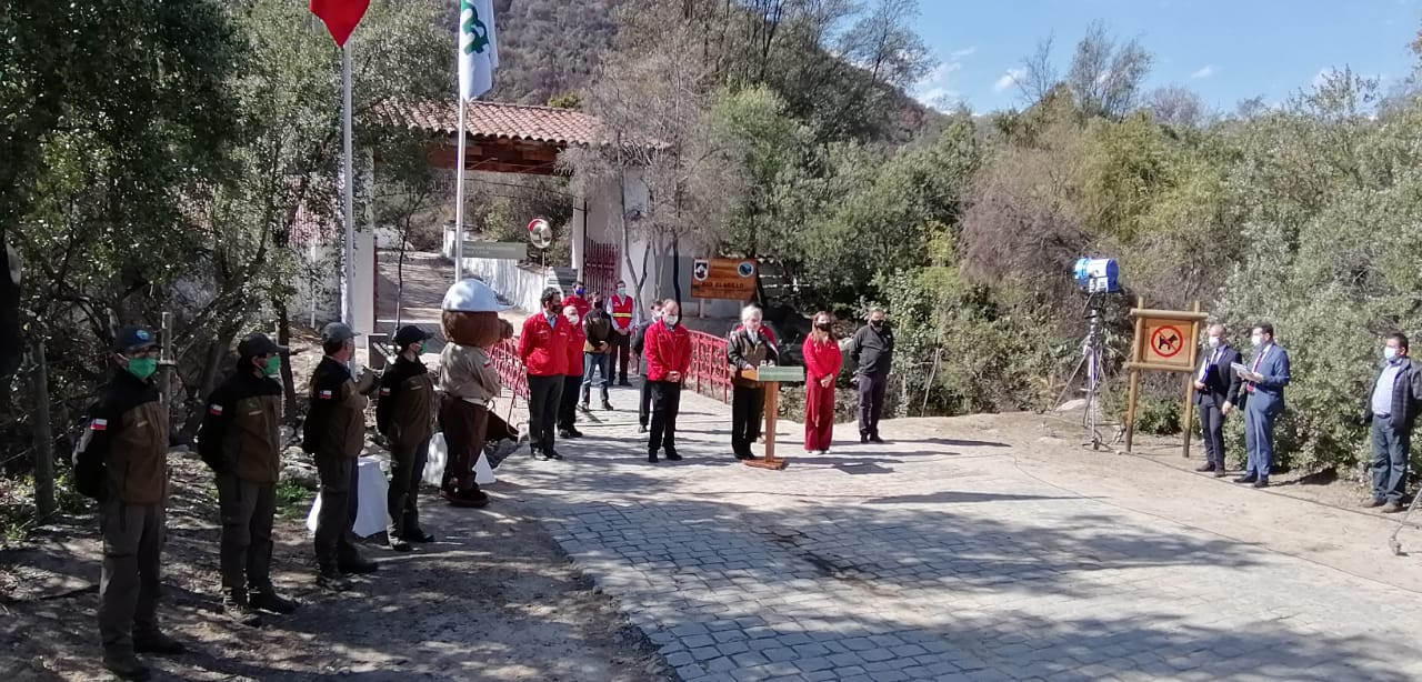 parquerioclarillo08