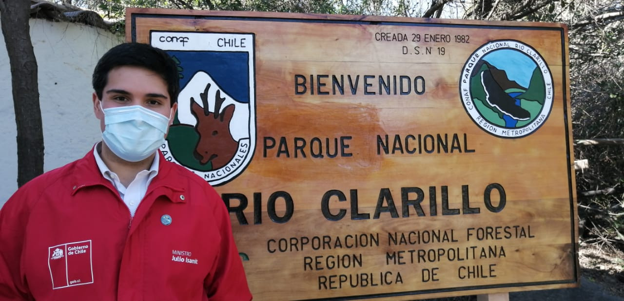 parquerioclarillo09