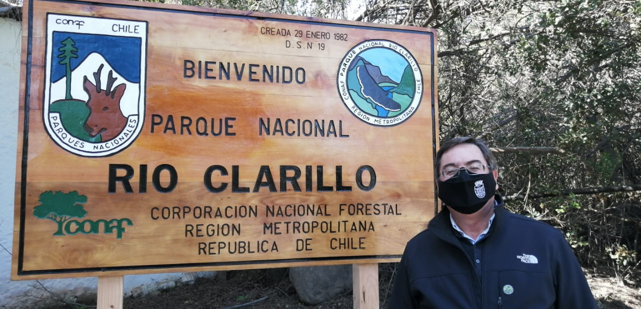 parquerioclarillo14