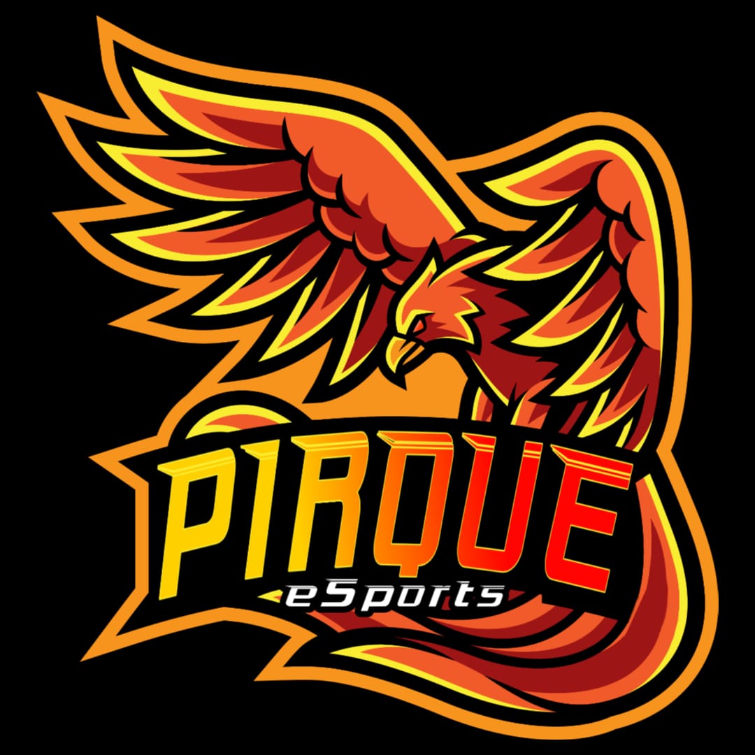 pirque esports02