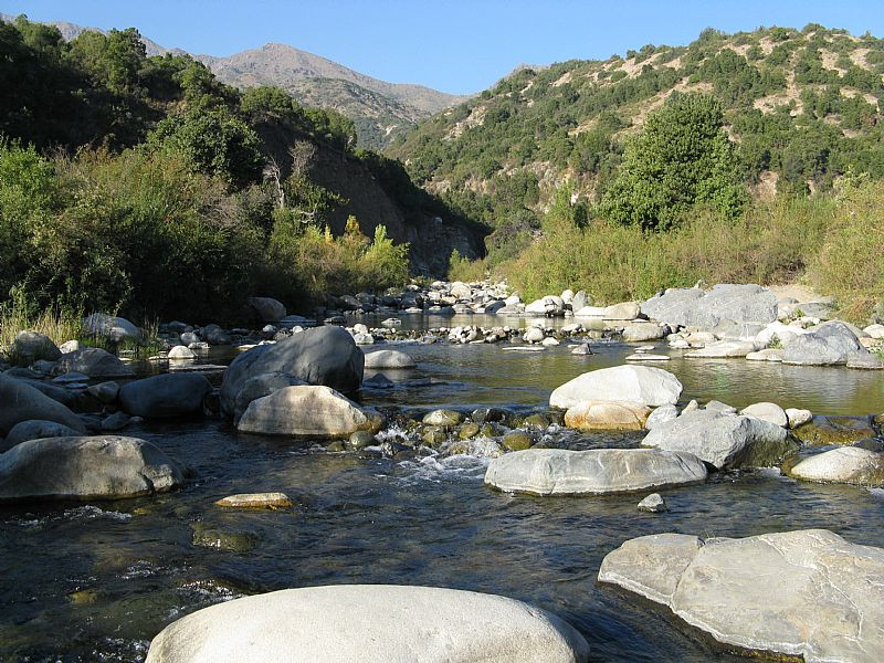 rio clarilloaniversario02