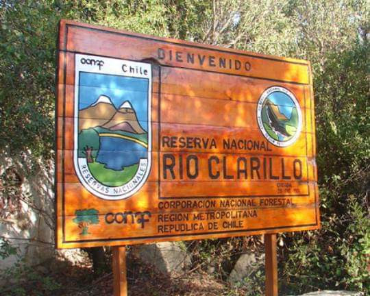 rio clarilloaniversario07