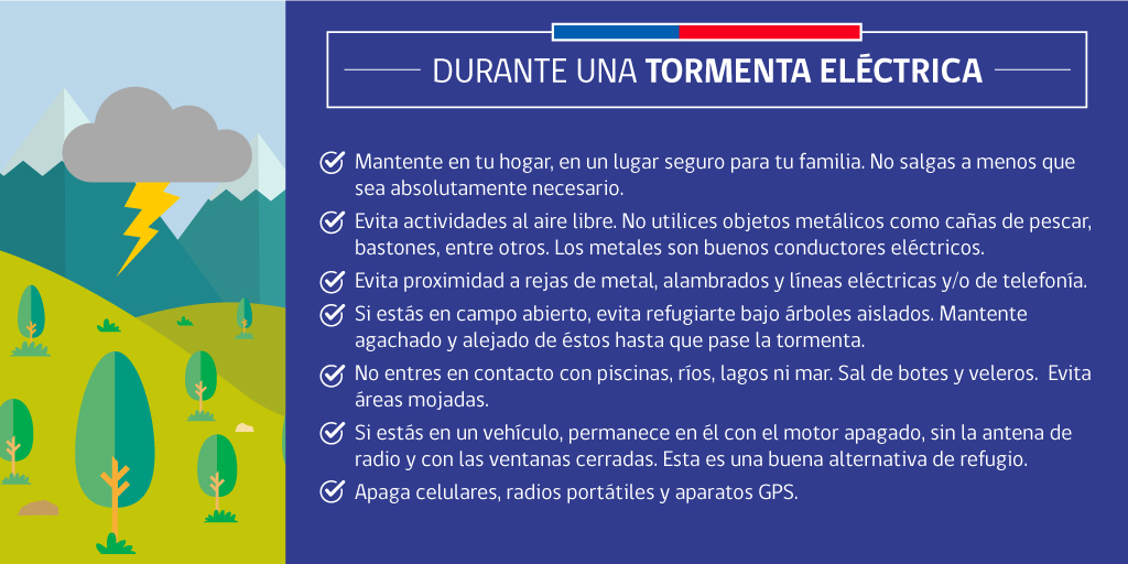 tormentaselectricas03