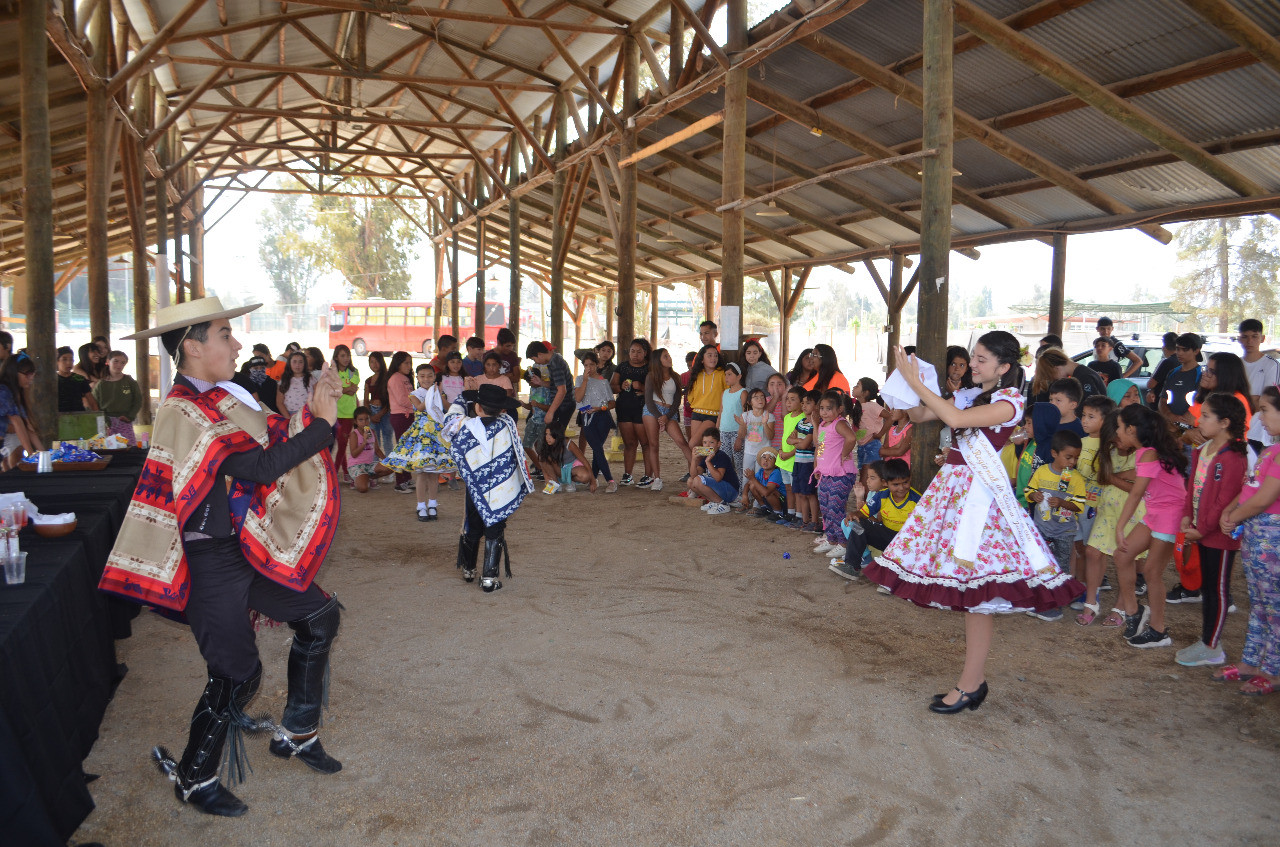 tradiciones escuela de verano02