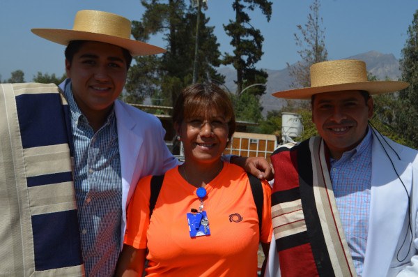 tradiciones escuela de verano07b