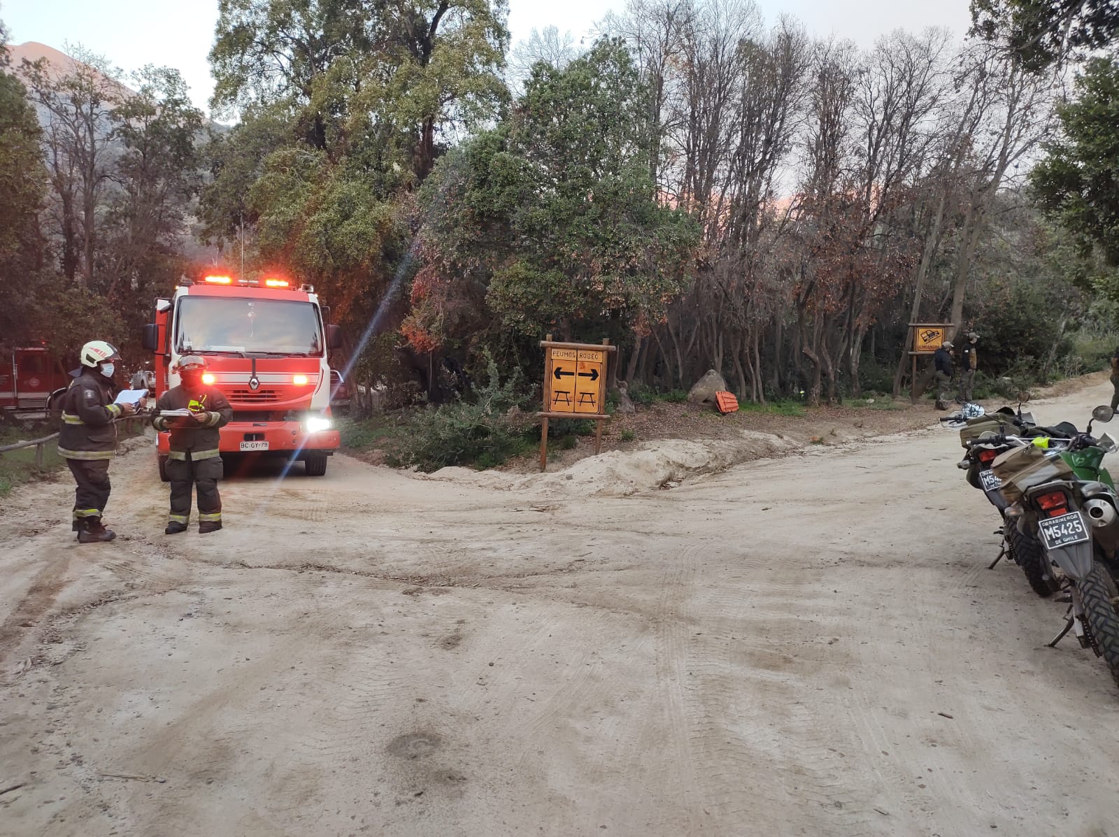 accidente rio clarillo04