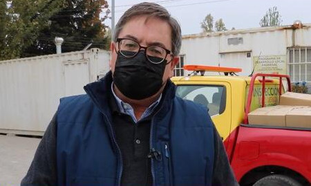 alcalde cajas2021a