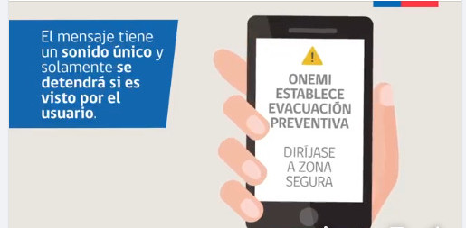 alerta SAE Onemi 04