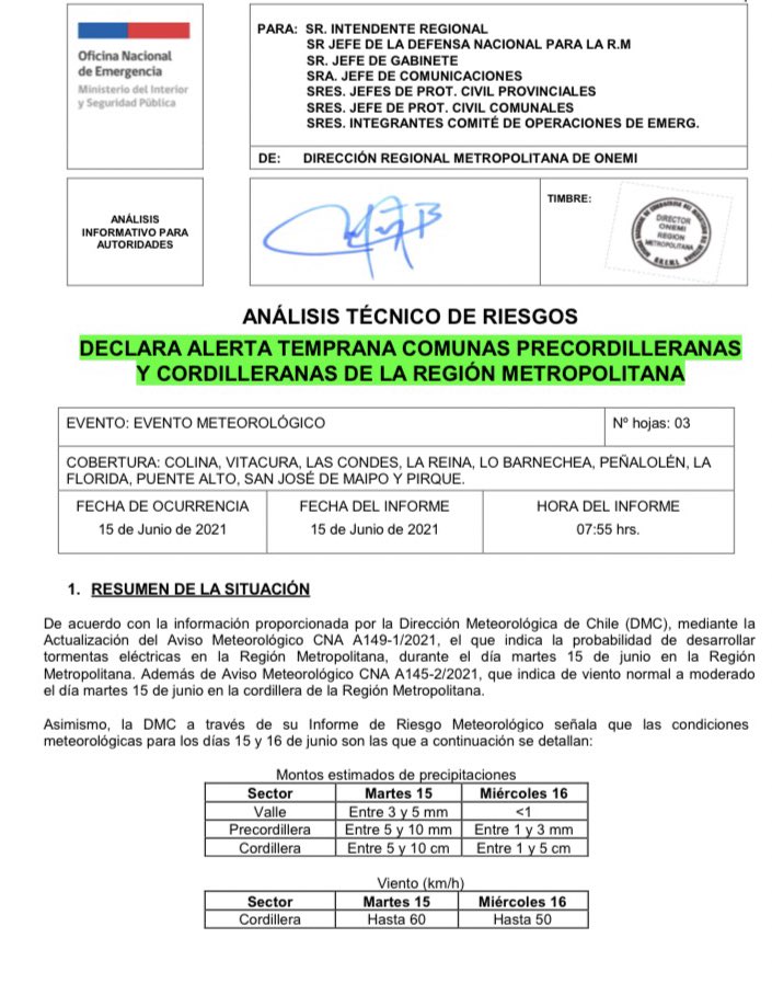 alertatemprana15junio