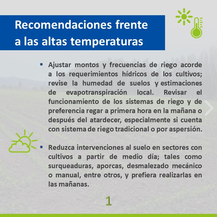 altas temperaturas12abrilb