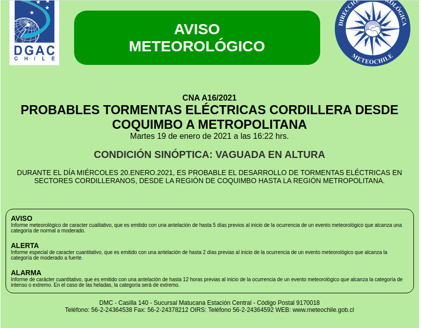 aviso tormentas20enero