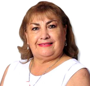 betzabe muñoz concejal