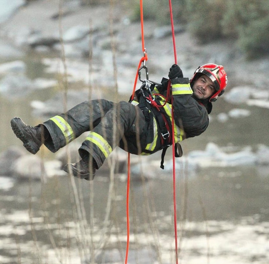 bomberos dia06