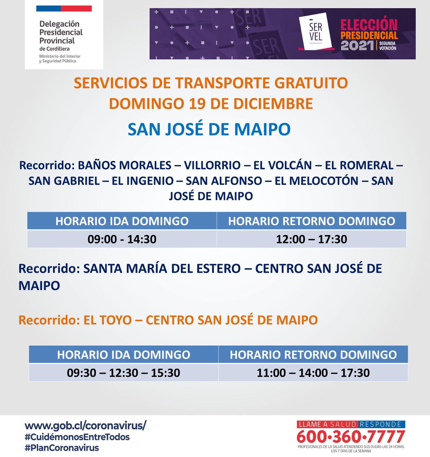 buses elecciones19dic02