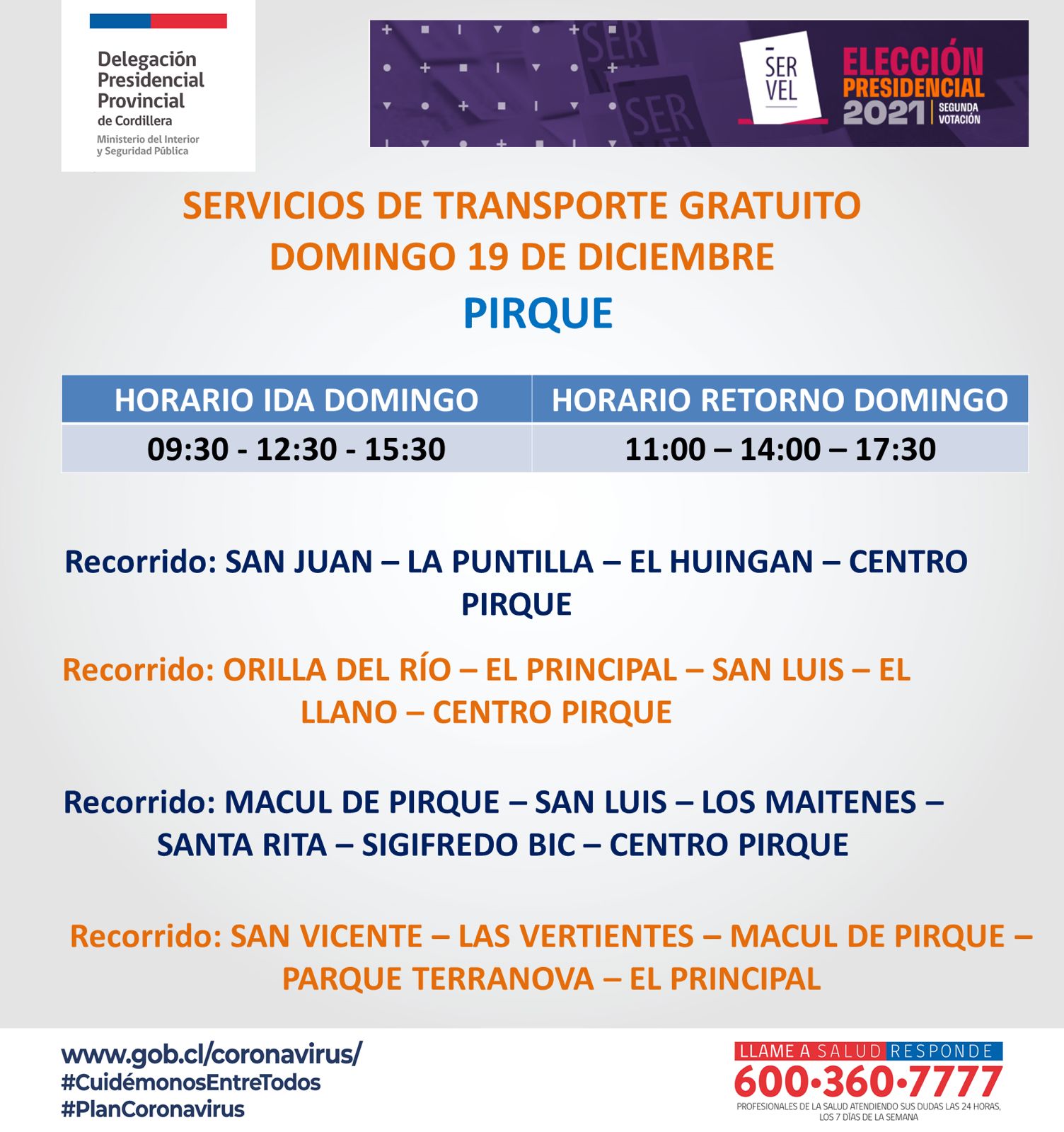 buses elecciones19dic03