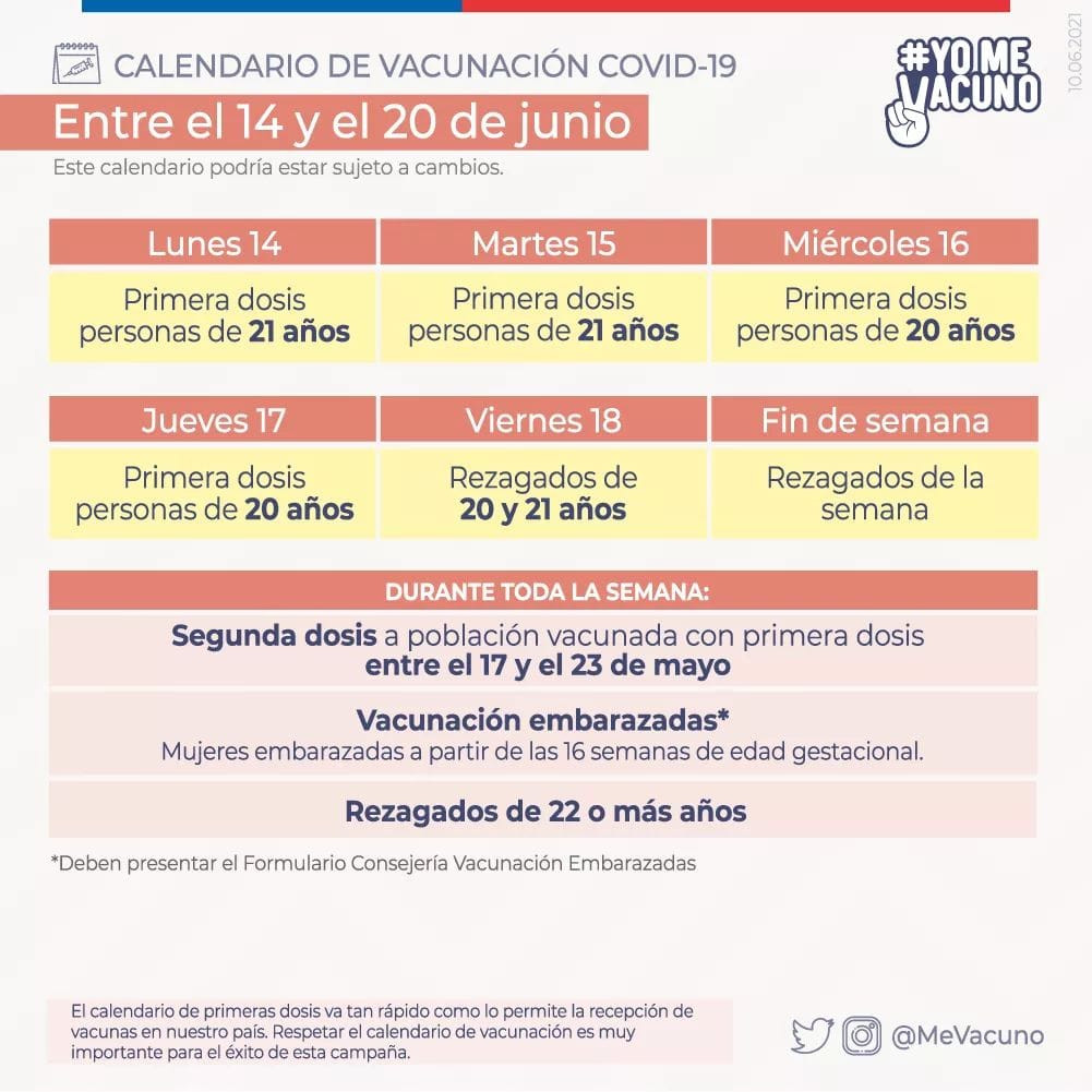 calendario14junio