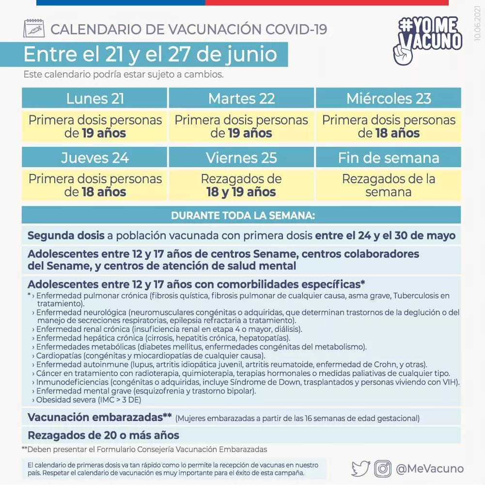 calendario21junio