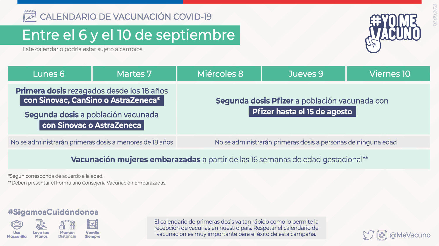 calendario6sept02