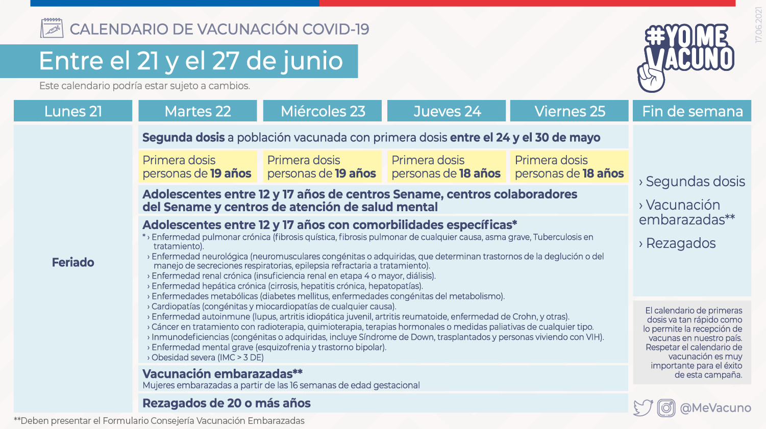 calendario 21junioferiado