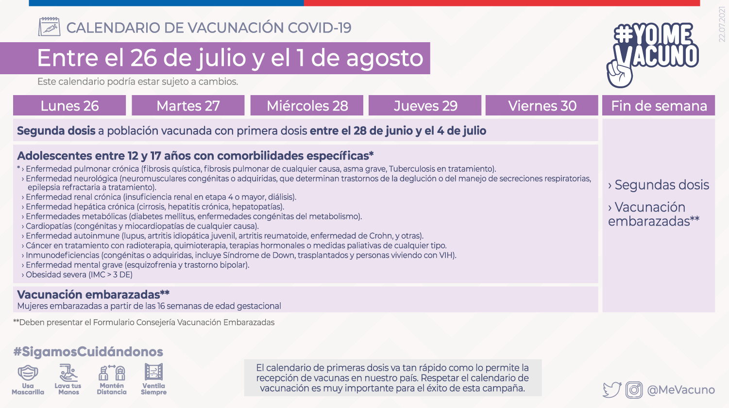 calendariojulio28