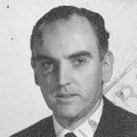 carlos vial correa04