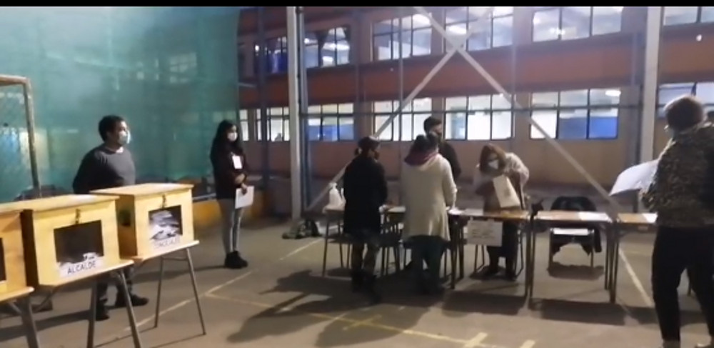 cierre mesas002