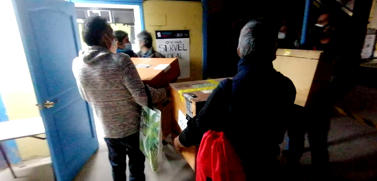 cierre mesas sabado02