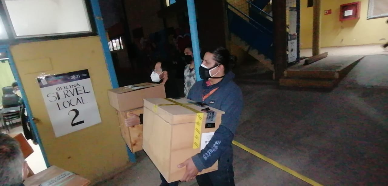 cierre mesassabado03
