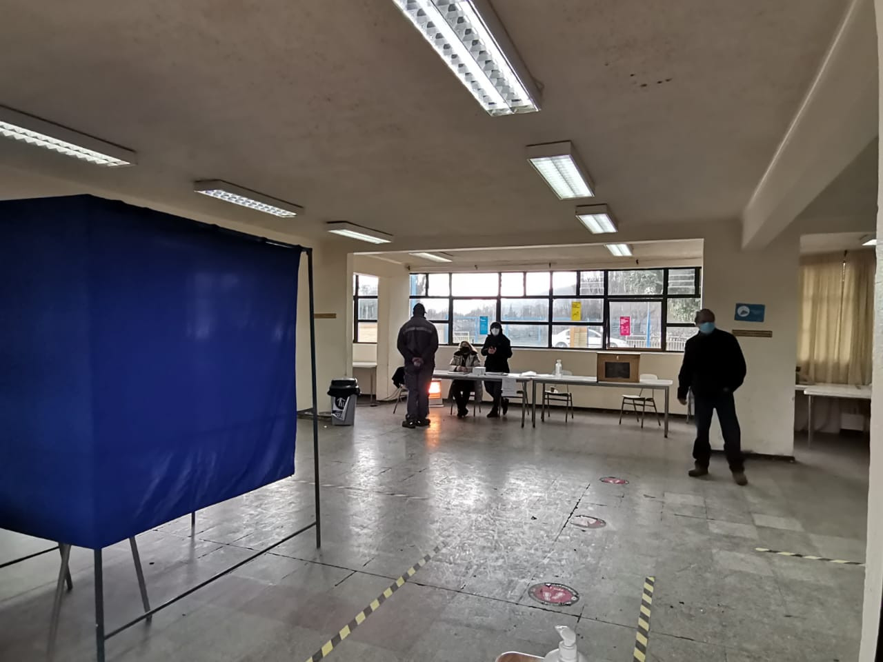 consulta ciudadana presidente02