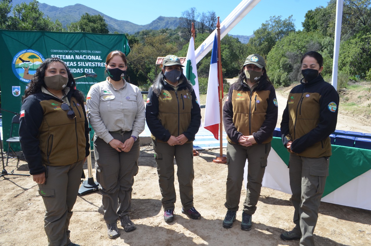 dia guardaparque013