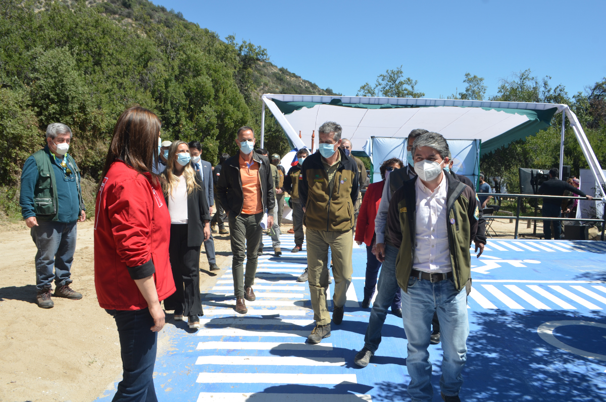 dia guardaparque14