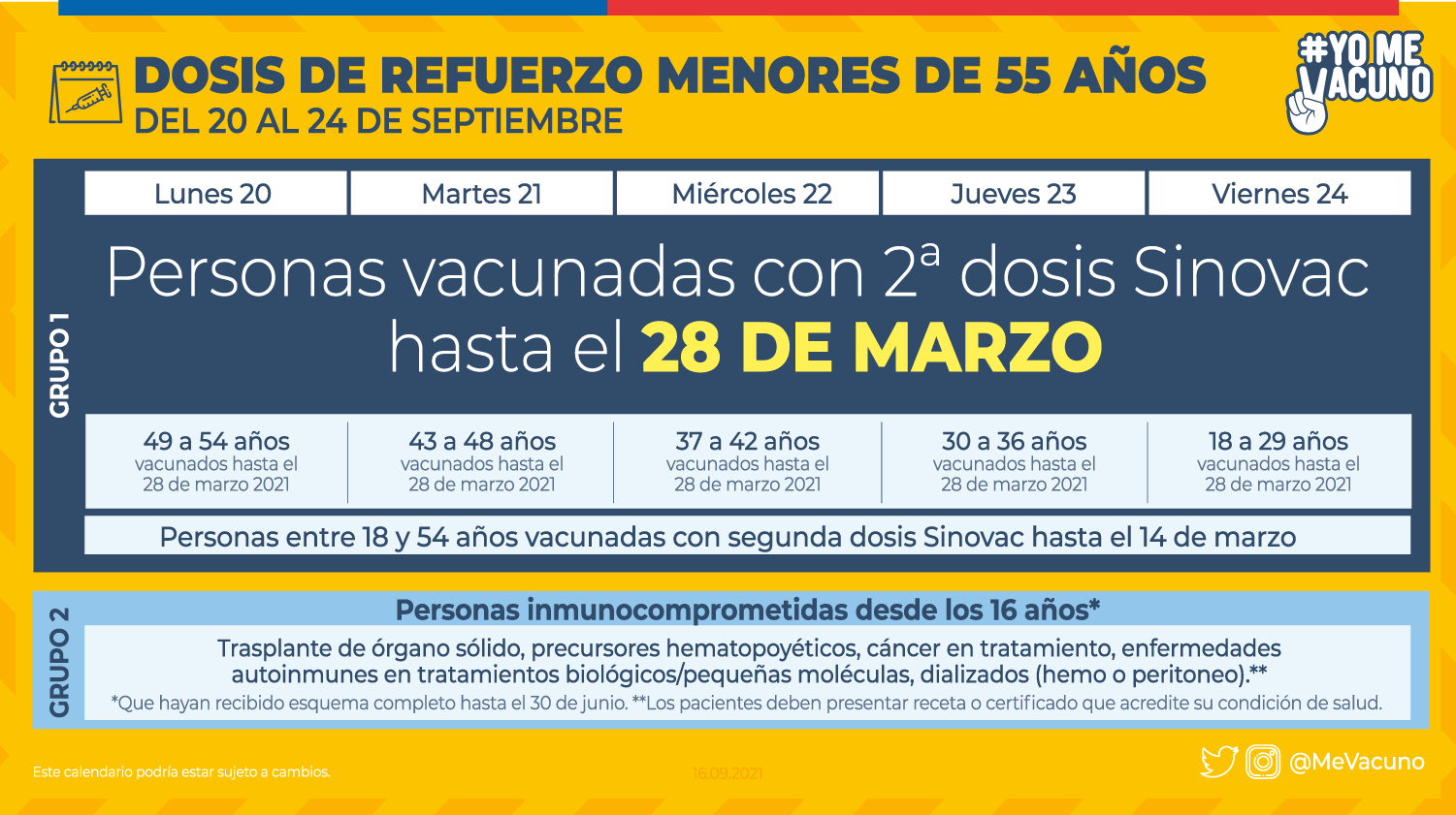 dosis de refuerzo menores de 55 20a24sept