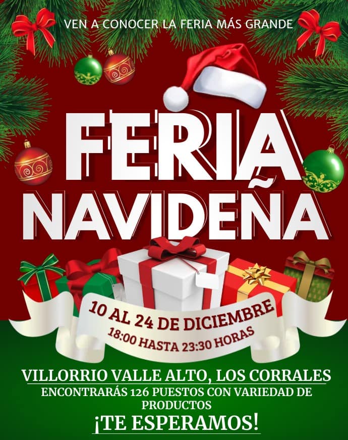 feria navideña03