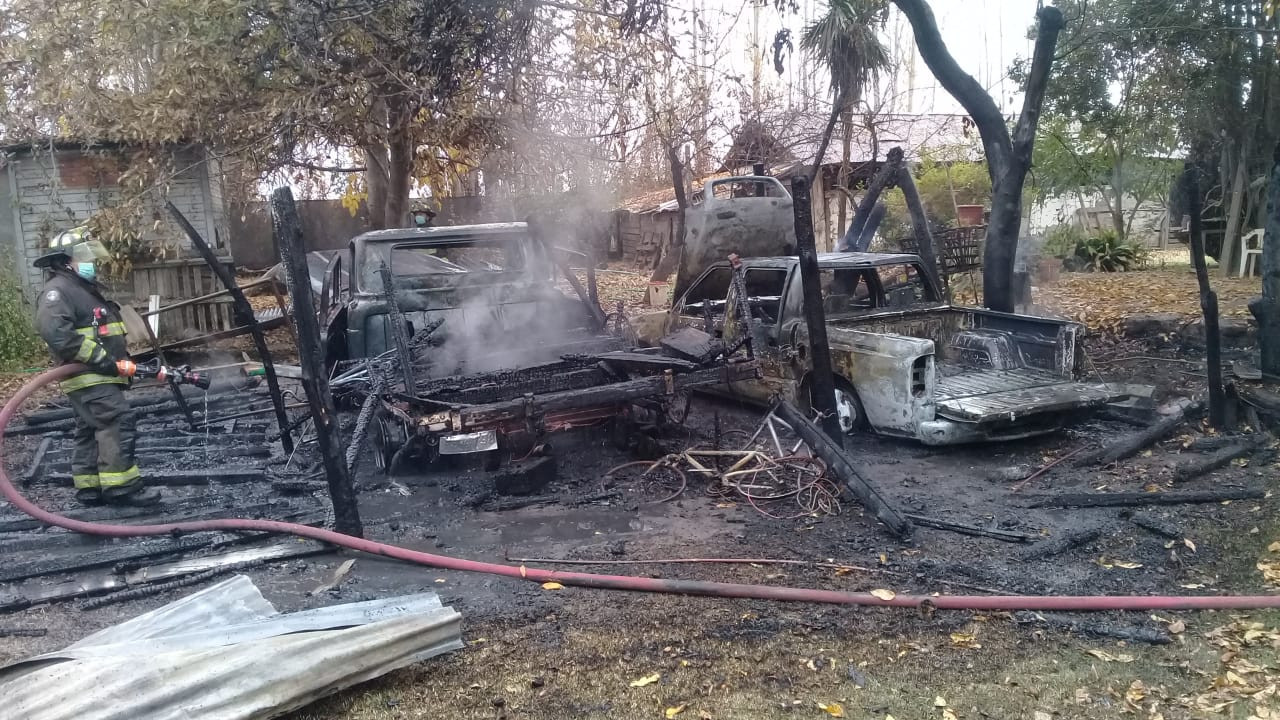 incendio vehiculosantiguos03