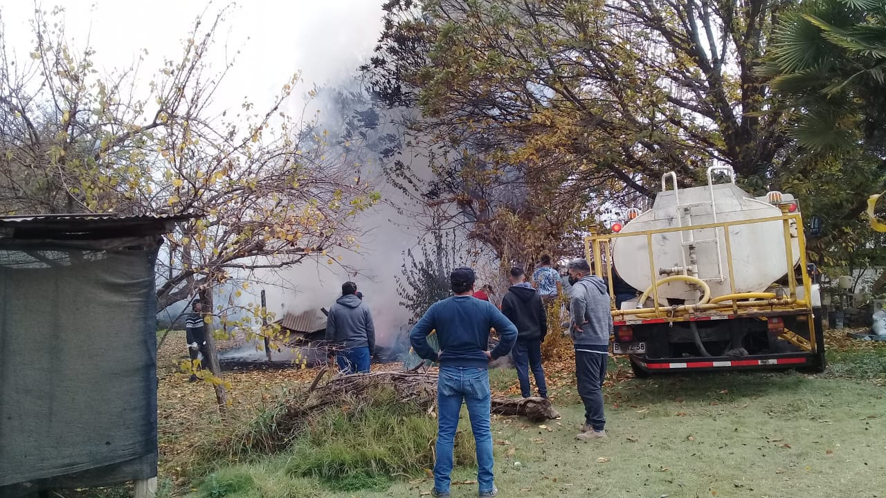 incendio vehiculosantiguos04