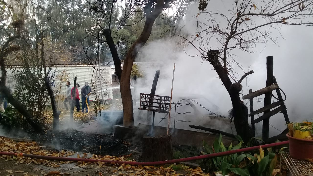 incendio vehiculosantiguos05