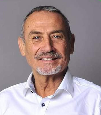 luis batalle concejal