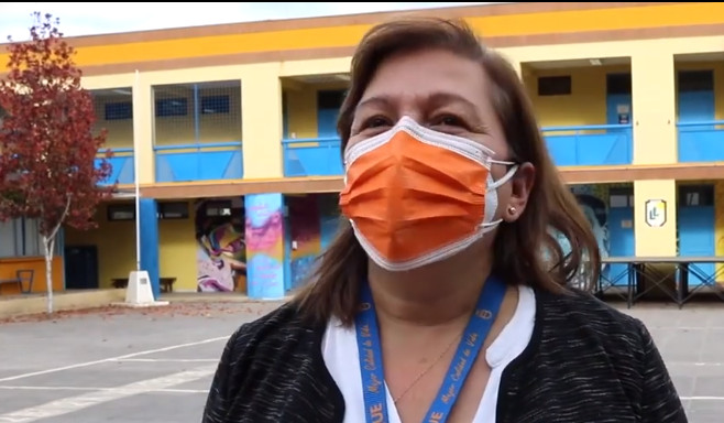 mariela directoraeduc
