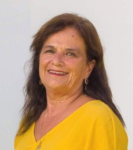 nenemujica concejal