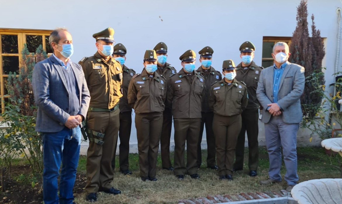 nuevos carabineros03