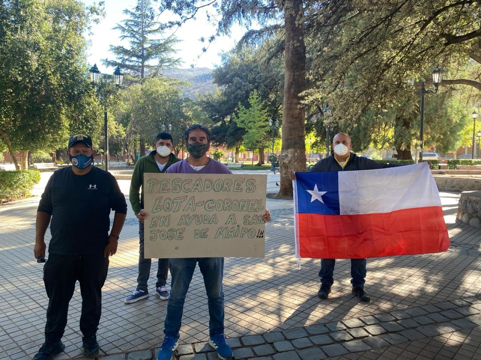 pescadores ayudacajondelmaipo02