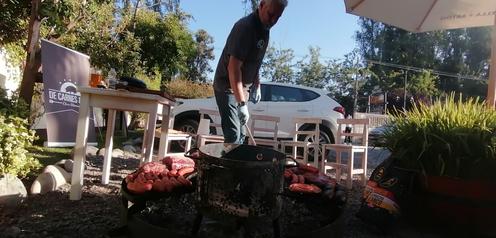 propiedades benitez03