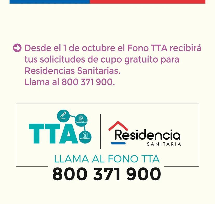 residencias TTA02