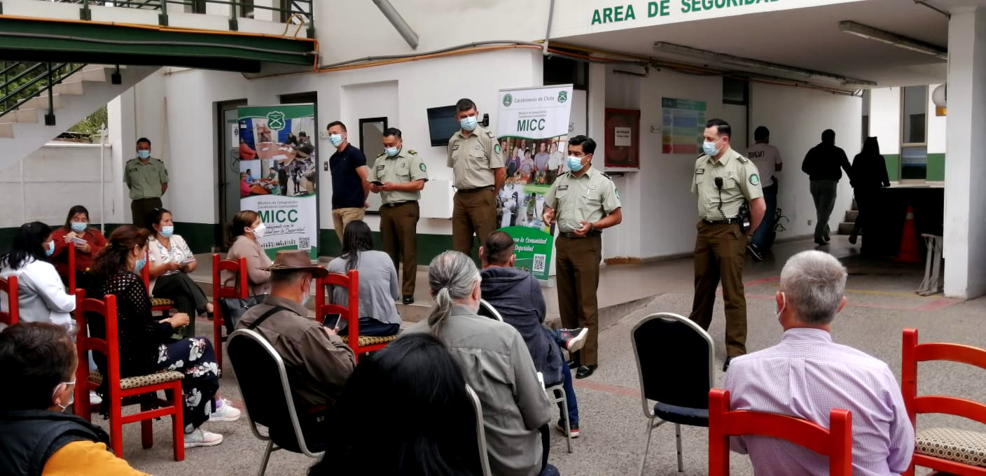 reunion carabineros comunidad05