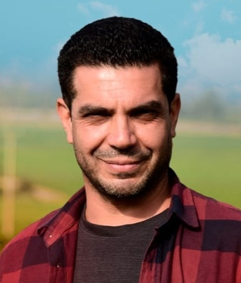 sebastian diaz concejal
